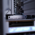 PC Rakitan Chemicy #328